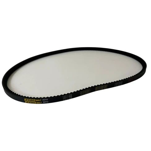 CORREIA EM V AVX13 X 1165 EUROBELT