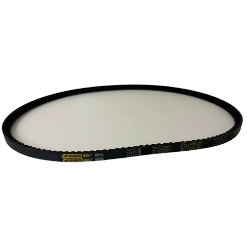 CORREIA EM V AVX13 X 1175 EUROBELT