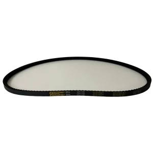 CORREIA EM V AVX13 X 1180 EUROBELT