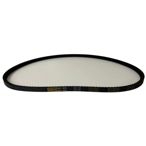 CORREIA EM V AVX13 X 1180 EUROBELT