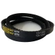 CORREIA EM V AVX13 X 1200 EUROBELT CORREIA EM V AVX13 X 1200 EUROBELT