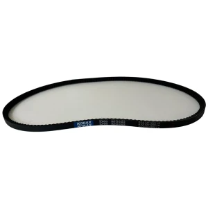 CORREIA EM V AVX13 X 1220 KORAX