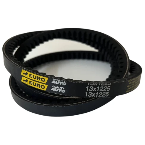 CORREIA EM V AVX13 X 1225 EUROBELT