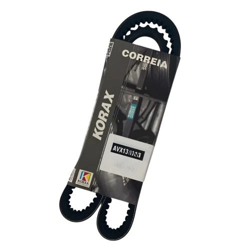 CORREIA EM V AVX13 X 2535 KORAX