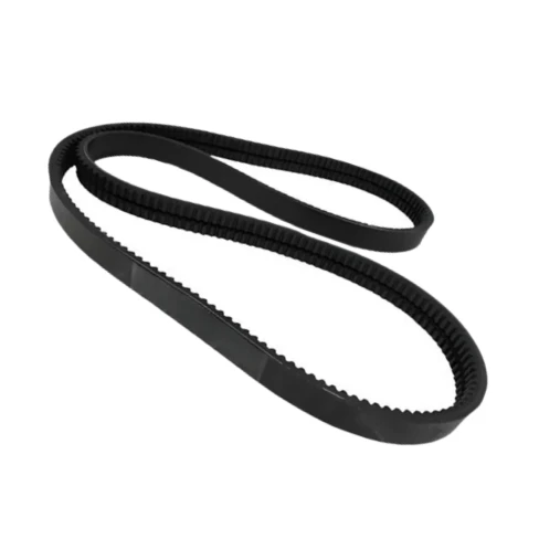 CORREIA EM V AVX13 X 2535/2 DUPLA KORAX