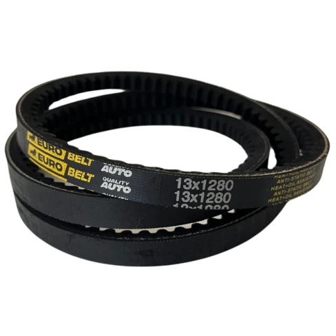 CORREIA EM V AVX13 X 1280 EUROBELT