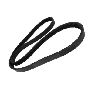 CORREIA EM V AVX13 X 1300/2 DUPLA KORAX