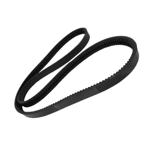 CORREIA EM V AVX13 X 1400/2 DUPLA KORAX