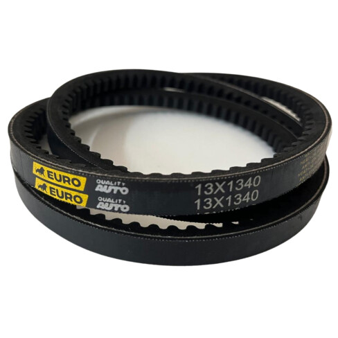CORREIA EM V AVX13 X 1340 EUROBELT