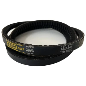 CORREIA EM V AVX13 X 1345 EUROBELT