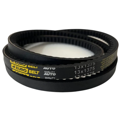 CORREIA EM V AVX13 X 1375 EUROBELT