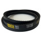 CORREIA EM V AVX13 X 1450 EUROBELT CORREIA EM V AVX13 X 1450 EUROBELT