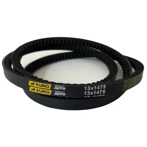 CORREIA EM V AVX13 X 1475 EUROBELT