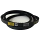 CORREIA EM V AVX13 X 1475 EUROBELT