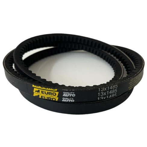 CORREIA EM V AVX13 X 1485 EUROBELT