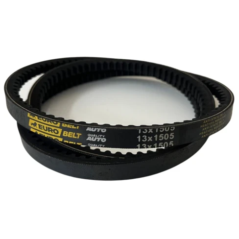CORREIA EM V AVX13 X 1505 EUROBELT