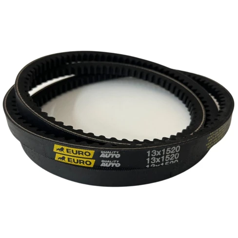 CORREIA EM V AVX13 X 1520 EUROBELT