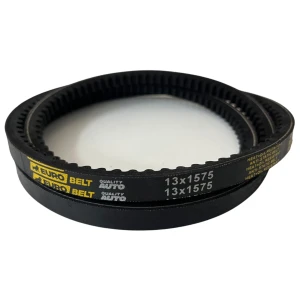 CORREIA EM V AVX13 X 1575 EUROBELT