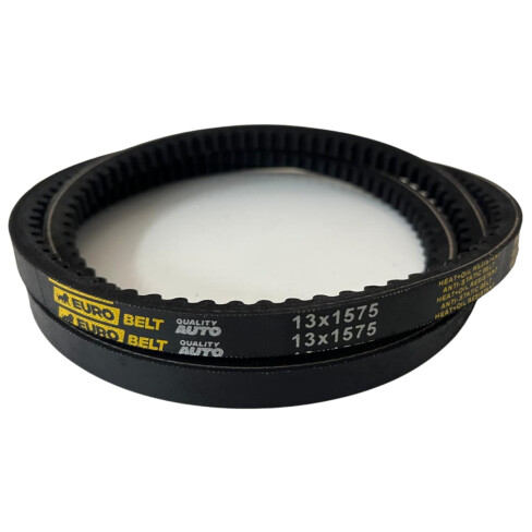 CORREIA EM V AVX13 X 1575 EUROBELT