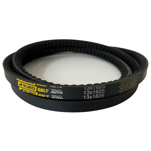 CORREIA EM V AVX13 X 1625 EUROBELT