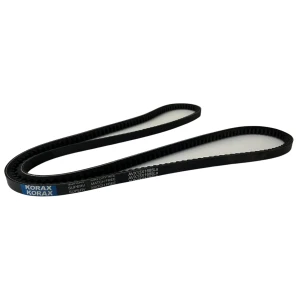 CORREIA EM V AVX13 X 1685 KORAX