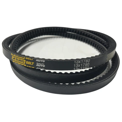 CORREIA EM V AVX13 X 1780 EUROBELT