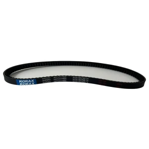 CORREIA EM V AVX13 X 755 KORAX