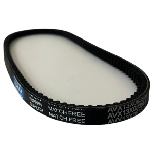 CORREIA EM V AVX13 X 835 KORAX