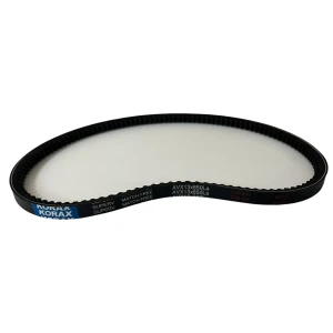 CORREIA EM V AVX13 X 850 KORAX