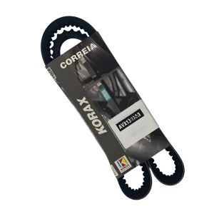 CORREIA EM V AVX13 X 1610 KORAX