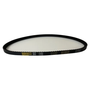CORREIA EM V AVX13 X 895 EUROBELT