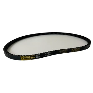 CORREIA EM V AVX13 X 905 EUROBELT