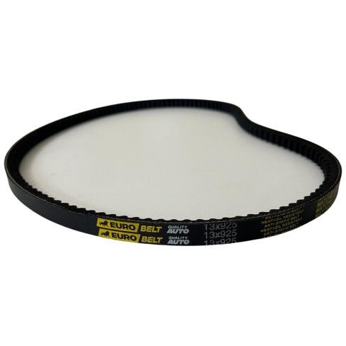 CORREIA EM V AVX13 X 925 KORAX