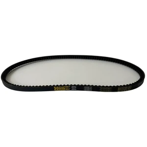 CORREIA EM V AVX13 X 940 EUROBELT