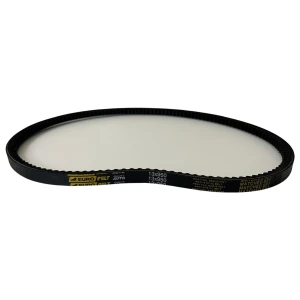 CORREIA EM V AVX13 X 950 EUROBELT