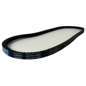 CORREIA EM V AVX13 X 960 KORAX