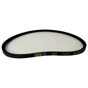 CORREIA EM V AVX13 X 975 EUROBELT