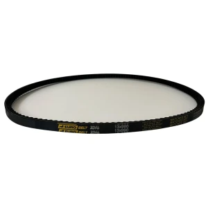 CORREIA EM V AVX13 X 990 EUROBELT