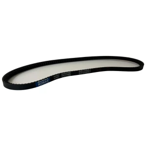 CORREIA EM V AVX13 X 995 KORAX