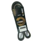 CORREIA EM V AVX15 X 1225 KORAX