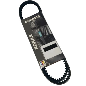 CORREIA EM V AVX17 X 1145 KORAX