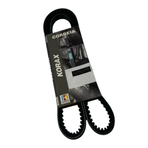 CORREIA EM V AVX23 X 1650 KORAX