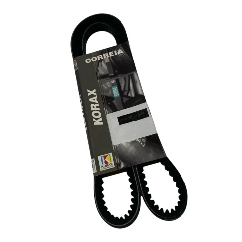 CORREIA EM V AVX23 X 1980 KORAX
