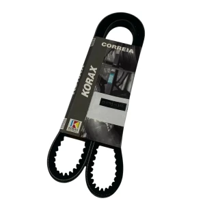 CORREIA EM V AVX23 X 1730 KORAX