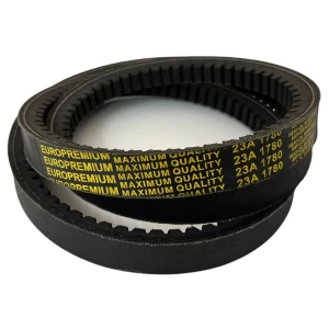 CORREIA EM V AVX23 X 1780 EUROBELT