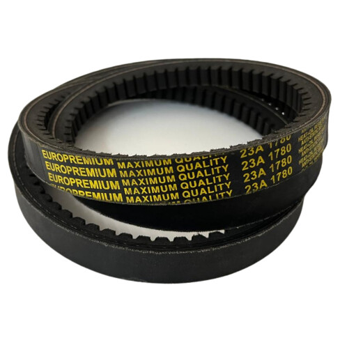 CORREIA EM V AVX23 X 1780 EUROBELT