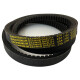 CORREIA EM V AVX23 X 1780 EUROBELT