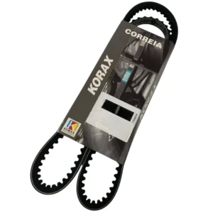 CORREIA EM V AVX24 X 1890 KORAX