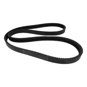 CORREIA EM V AVX13 X 1025/2 DUPLA KORAX