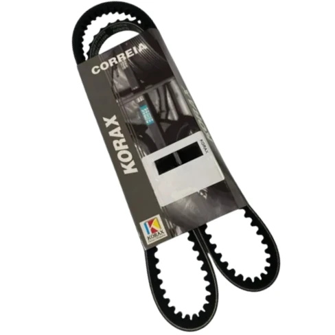 CORREIA EM V AVX24 X 2060 KORAX